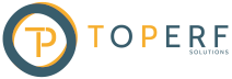 Ticket System, by ToPerf